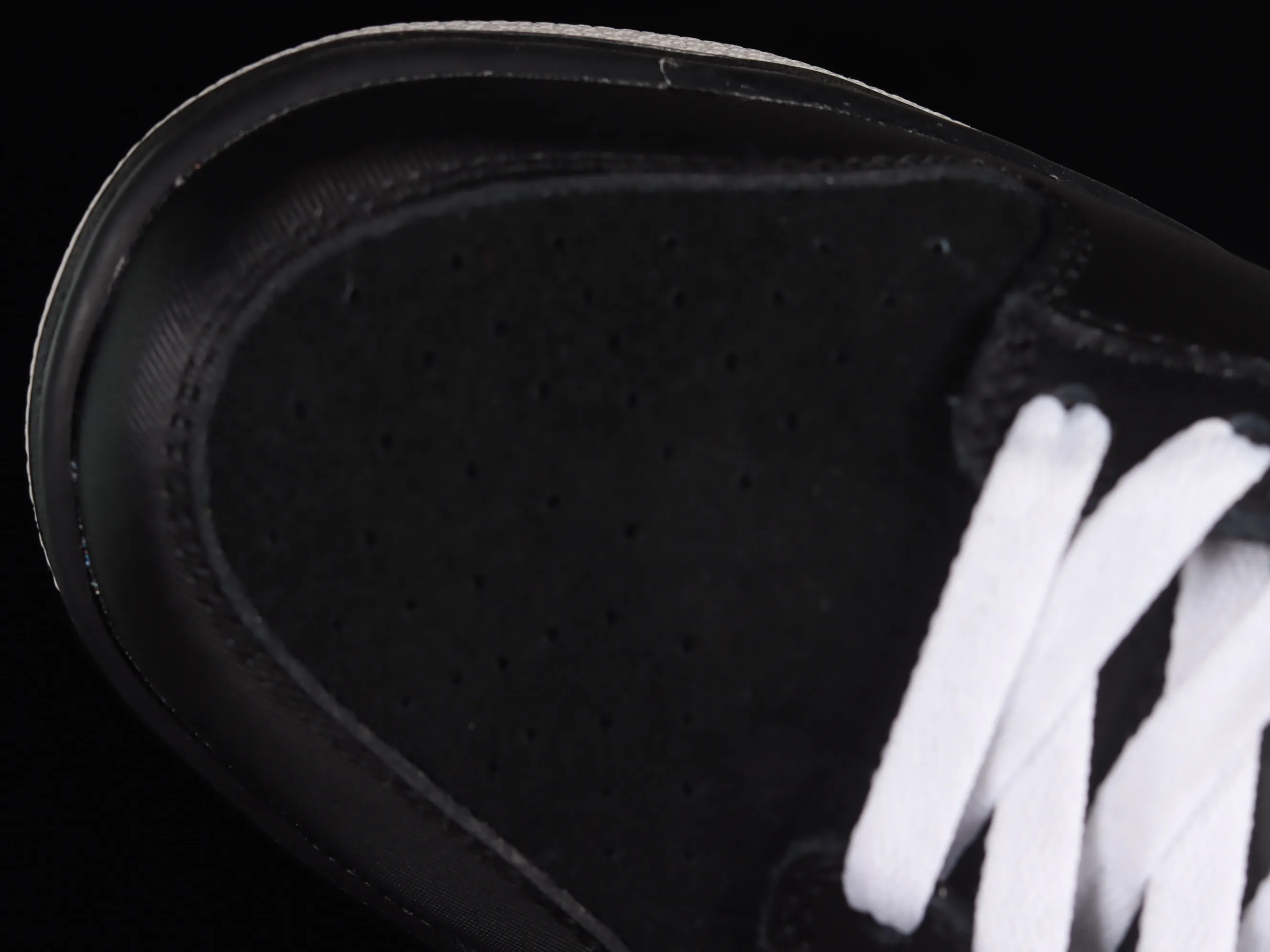 All categories Nk SB Dunk series Nk SB Dunk Low low-top sneakers Nk SB Dunk Low SB low-top sports and leisure sneakers 318020-013